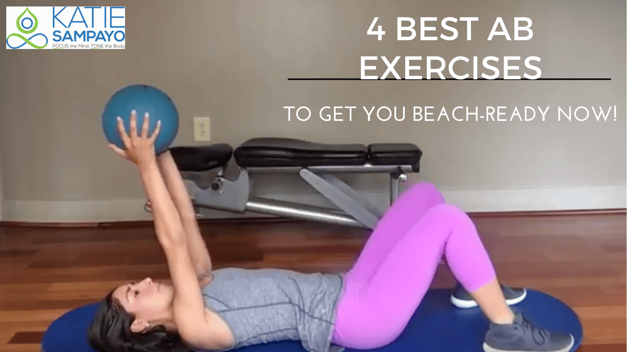 attachment 5930559e5016e146c9618f8f