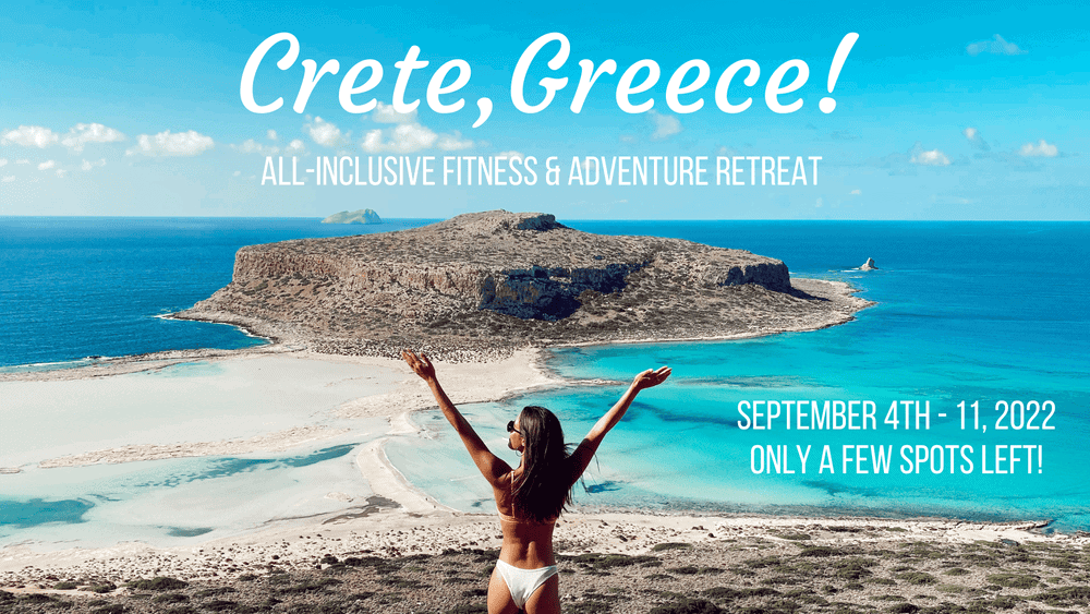 GREECERetreatGraphic