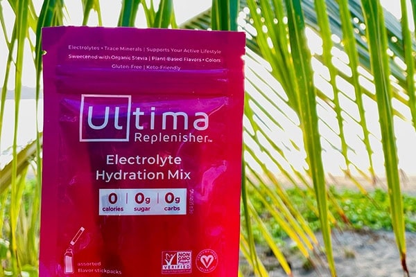 ultimapackage