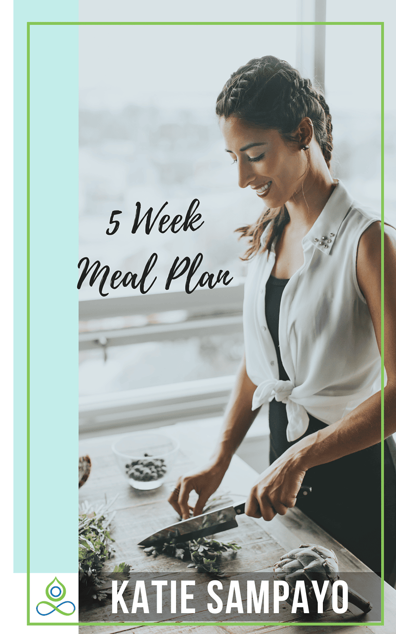 5 week+meal+plan+cover+image