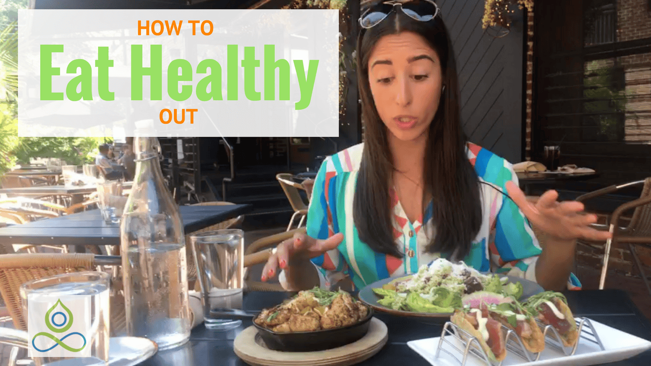 Top+10+Tips+For+Eating+Healthy+When+Dinning+Out