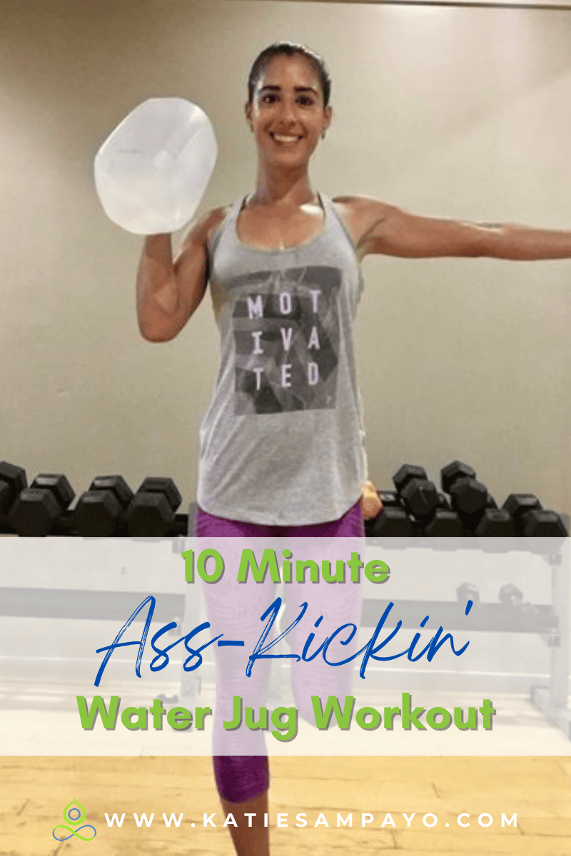 10+minute+water+jug+workout+title