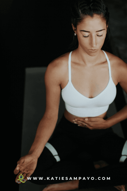 Meditation+can+improve+your+quality+of+life