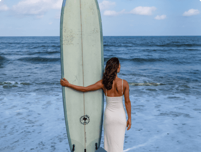 15 Minutes to a More Fulfilling Life