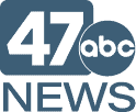 47 abc news logo