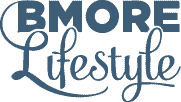 Bmore Lifestyle logo