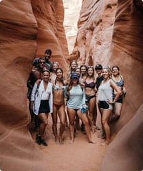 Katie Sampayo 2021 Scaling Stretching Beyond Limits 250