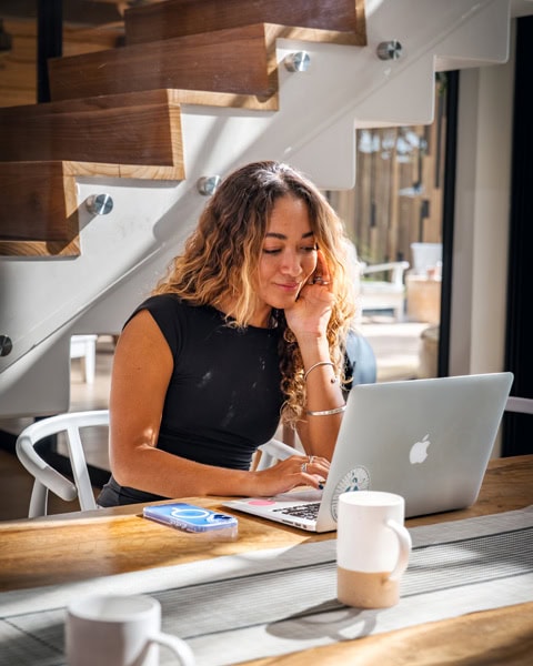 Elevate Mastermind Ambitious Woman Elevate Mastermind Ambitious Woman