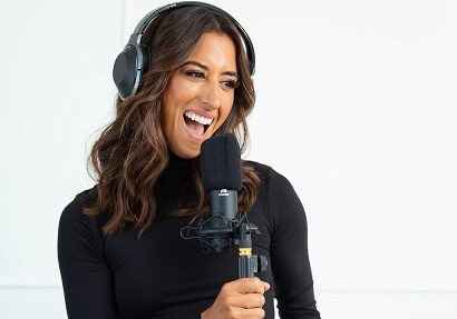 Thrive Toolkit Pocket Coaching