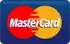 FreeCreditCardLogo56-69w