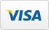 FreeCreditCardLogo93-69w