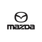 Kerrigan's Automotive Mazda service and repair shop in [Location].