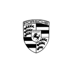 Expert Porsche repair and maintenance services at Kerrigan's Automotive.