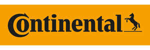 Tire and wheel alignment service at Kerrigan's Automotive.