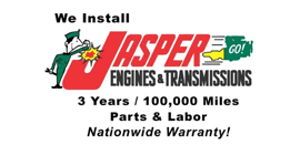 Expert automotive repair and maintenance at Kerrigan's Automotive.