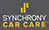FreeCreditCardLogo8-69w