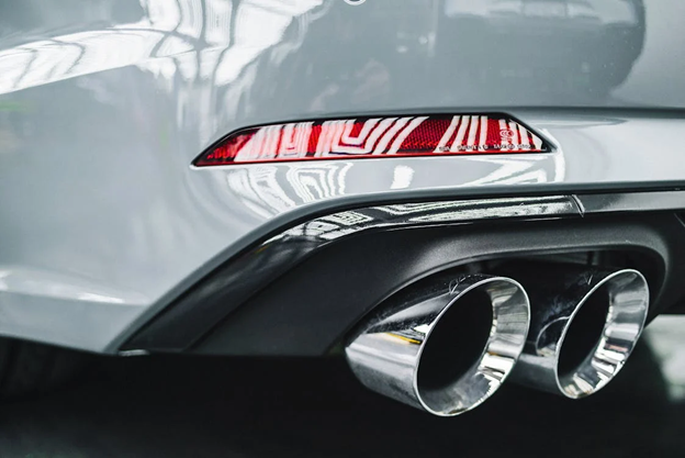  Why Regular Exhaust and Muffler Repairs are Important for Your Vehicle