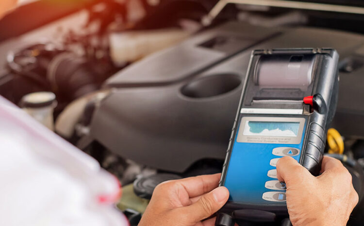  How Advanced Diagnostics and Inspections Prevent Major Vehicle Problems
