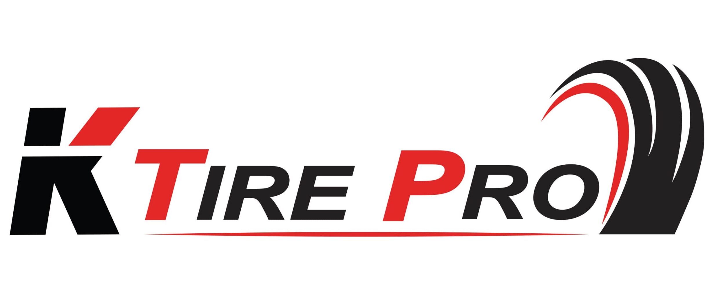 K Tire Pro