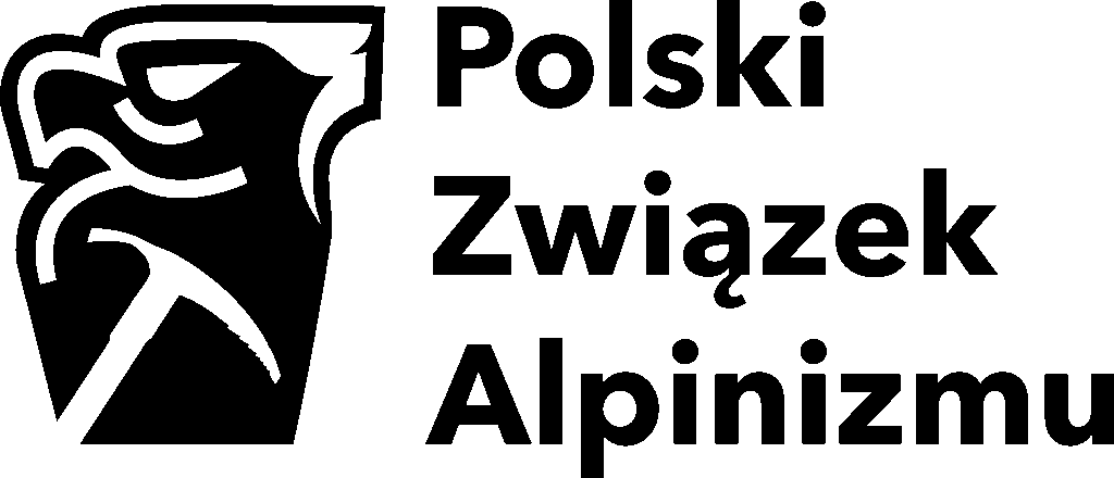 2nd Gdańsk Festival Climbing Without Barriers – July 17
