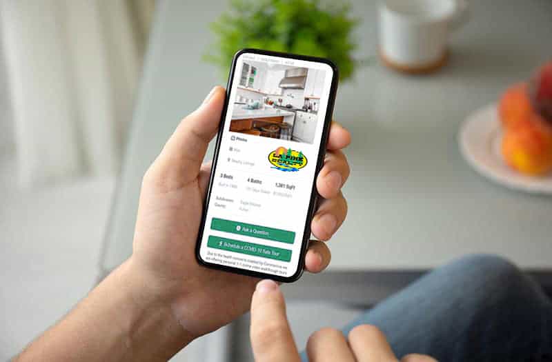 seller-marketing-phone