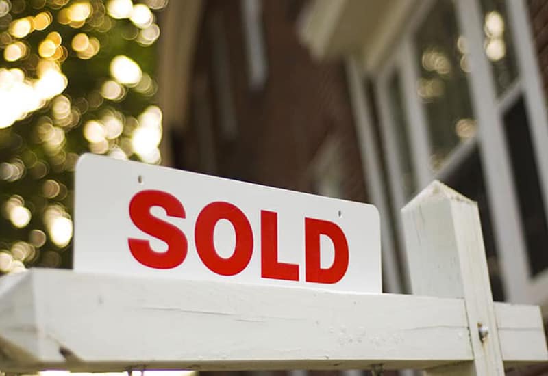 selling-sold