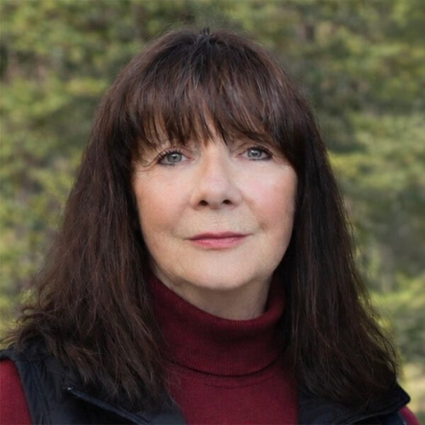 An image that shows Kerri Updated Headshot
