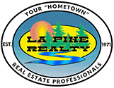 La Pine Realty