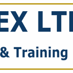 website banner compressed 150x150