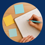 Launex Care Pack icon – dementia family support toolkit thumbnail