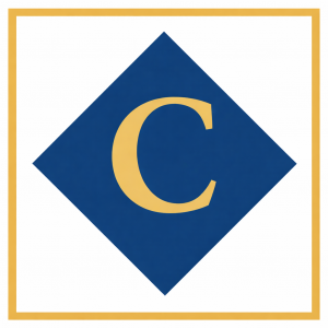 Launex coaching icon representing personalised coaching