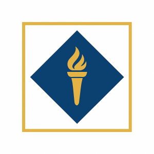 Launex Coaching Membership icon representing dementia coaching support