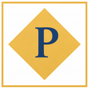 Launex professional coaching icon representing specialist dementia coaching