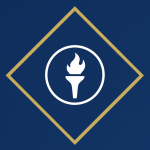 Launex support group membership icon representing peer dementia support