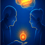 First steps after a dementia diagnosis – support illustration