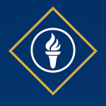 Launex Torches icon – dementia support resource thumbnail