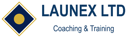 Official LAUNEX LTD logo