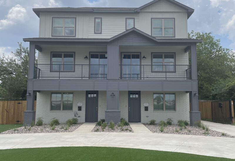 An image that shows 3523 South Hills Dr