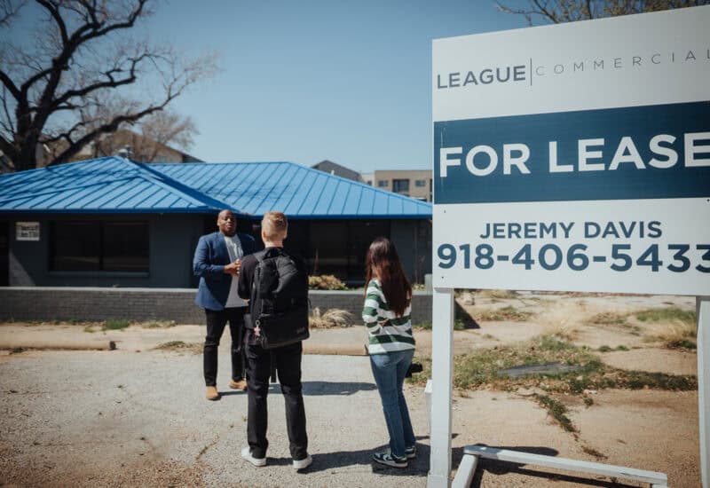An image that shows Bts Commercial Vid 13