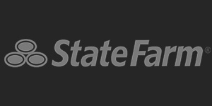 An image that shows State Farm