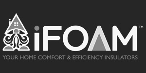 An image that shows I Foam