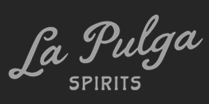 An image that shows La Pulga