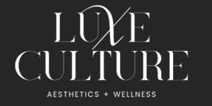 An image that shows Luxe Culture