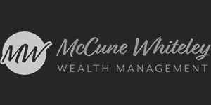 An image that shows Mccune