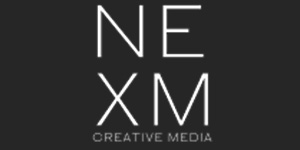 An image that shows Nexm