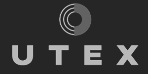 An image that shows Utex