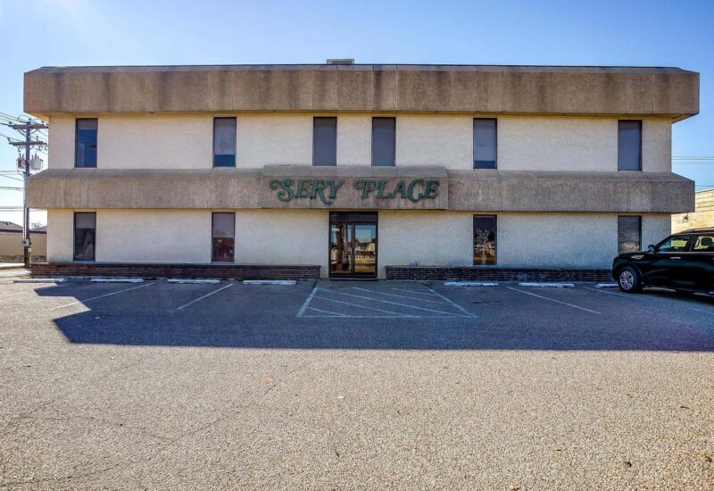 An image that shows 3230 Fall Creek Hwy Ex 2 Of 4.jpg