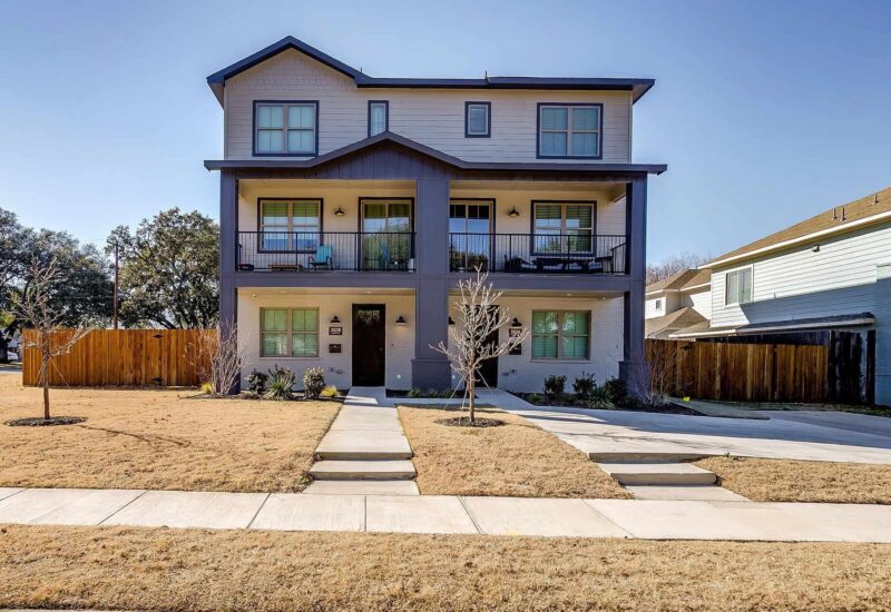 An image that shows 3836 Carolyn Rd. 16 Of 19.jpg 1