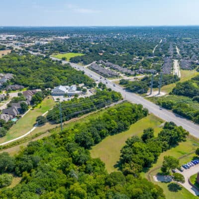 An image that shows 8021 Davis Blvd (11 Of 12)