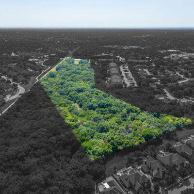 An image that shows 8021 Davis Blvd (2 Of 12)